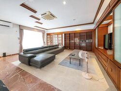 Mount Rosie Road (D11), Semi-Detached #452477351